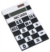 Counter berkelas Kalkulator images