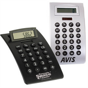 Calculatrice de bureau courbe images