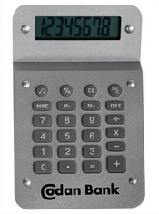 Calculadora de mesa exec images