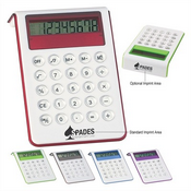 Tastetone kalkulator images