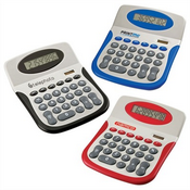 Calculatrice de bureau pratique images