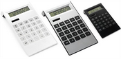 Calculator de birou elegant images