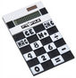 Klasyczny licznik kalkulator small picture