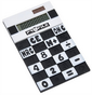 Classy Counter Calculator small picture