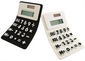 Desktop Calculator magnetico small picture