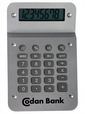 Exec biurko kalkulator small picture