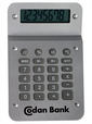 Calculator de birou exec small picture