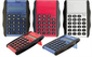 Flip Cover Calculator small picture