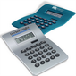 Jumbo Calculator small picture