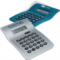 Calculatrice Jumbo small picture