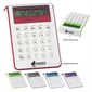 Key Tone Calculator small picture