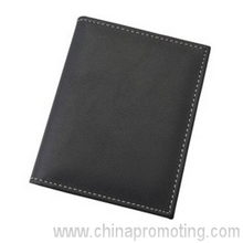 Contrast Card Wallet images