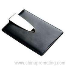 Executive Money Clip images