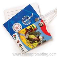 Luggage Tags images