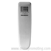 Digital Luggage Scale images