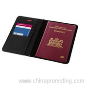 Tiratore Odissea Passport Cover images