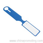 Lumina Luggage Tag small picture