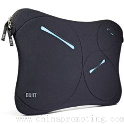 Built NY Platform Laptop Case