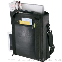 Disrupt Recycled Transporter Compu-Tote