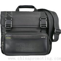 Perturba reciclate Ultrabook Messenger