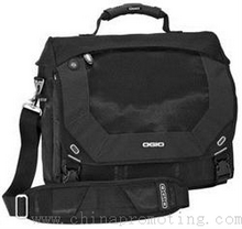 Ogio Jack Pack Messenger Bag images