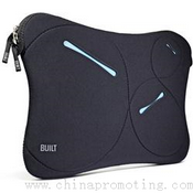 Built NY-Plattform-Laptop-Tasche images