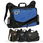 Ogio Hip Hop kustom Laptop Messenger Bags images