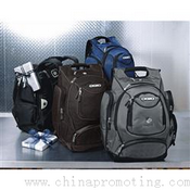 Ogio Metro Custom Laptop Backpacks images