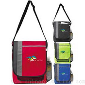 Side Swipe Messenger Bags images