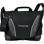 Miring Messenger Bags images