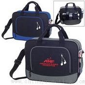 The Barracuda Briefcases images