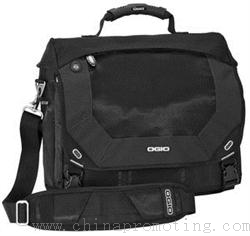 Sac de mesager Ogio Jack Pack