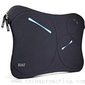 Built NY Platform Laptop Case small picture