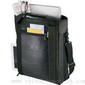 Interrumpir transporte reciclados Compu-Tote small picture