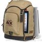 Heritage Supply Trek Computer Backpacks small picture