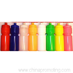 400ml Junior Drink Bottle