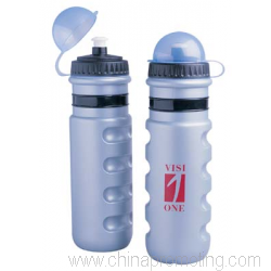 400ml Tolino Double Wall Sports Bottle