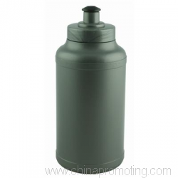 500ml Screw Top Sports Bottle - Colour Choice