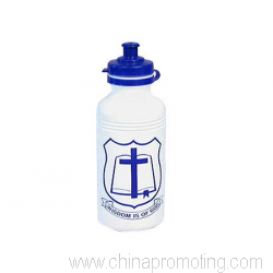 Garrafa de 500ml Sports