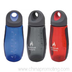 550ml Highlander Drink Bottle