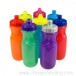 600ml  X-Stream Drink Bottle