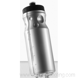 650ml Bubbles Premium Drink Bottle