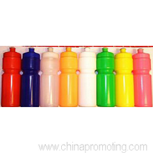 400ml Junior Drink Bottle images