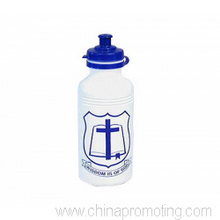 500ml Sports  Bottle images