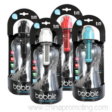 550ml Bobble Bottle images