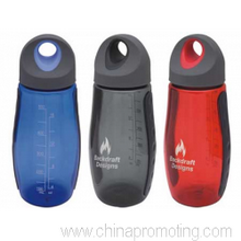 550ml Highlander Drink Bottle images