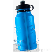 550ml Rapture Premium Drink flaska images