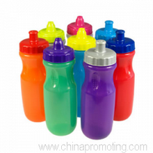 600ml  X-Stream Drink Bottle images