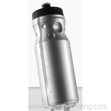 650ml Bubbles Premium Drink Bottle images