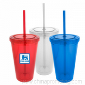 473ml Carmel Drink Bottle images
